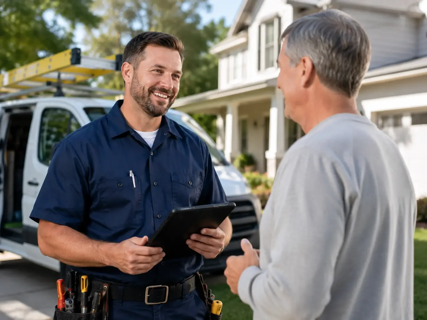 Whole Home Rewiring Joseph, OR FAQs